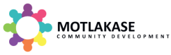 Motlakase-Web-Logo